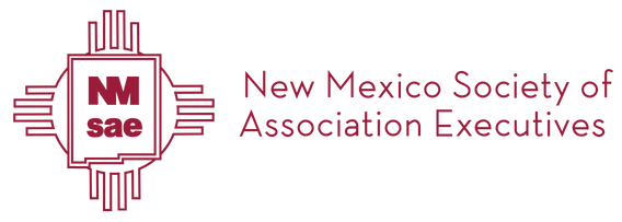 NMSAE Knowledge Hub Logo